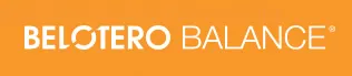 Belotero Balance logo