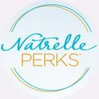 Natrelle Perks