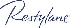 Restylane logo