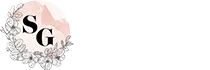 Spa Greystone